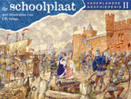 De-Schoolplaat-Vaderlandse-Geschiedenis-deel-2-boek-cover-9789075531695