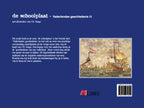 De-Schoolplaat-Vaderlandse-Geschiedenis-deel-2-flaptekst-9789075531695