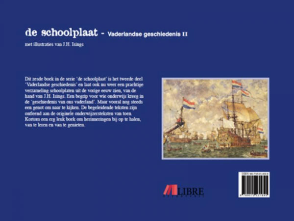 De-Schoolplaat-Vaderlandse-Geschiedenis-deel-2-flaptekst-9789075531695