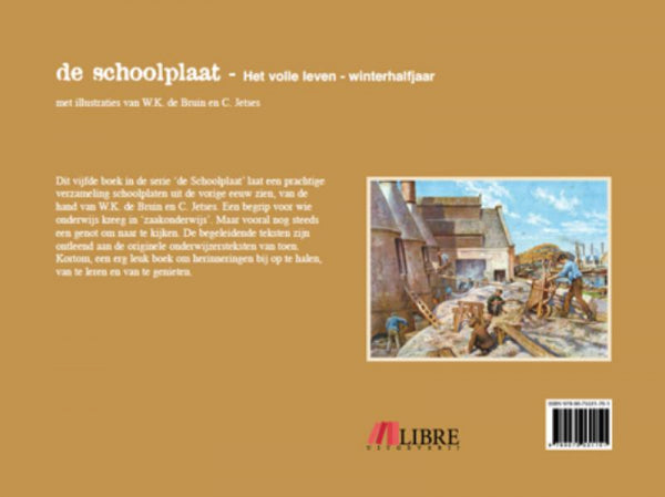 De-Schoolplaat-het-Volle-Leven-Winterhalfjaar-flaptekst-9789075531701