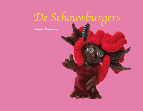 De-Schouwburgers-boek-cover-9789492210487