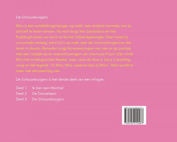De-Schouwburgers-flaptekst-9789492210487