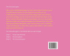 De-Schouwburgers-flaptekst-9789492210487