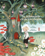 De-Schroedels-en-de-toverboom-boek-cover-9789493059863