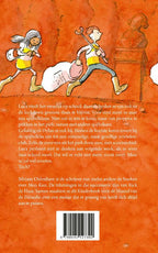 De-Scootmobiele-Eenheid-flaptekst-9789045127392