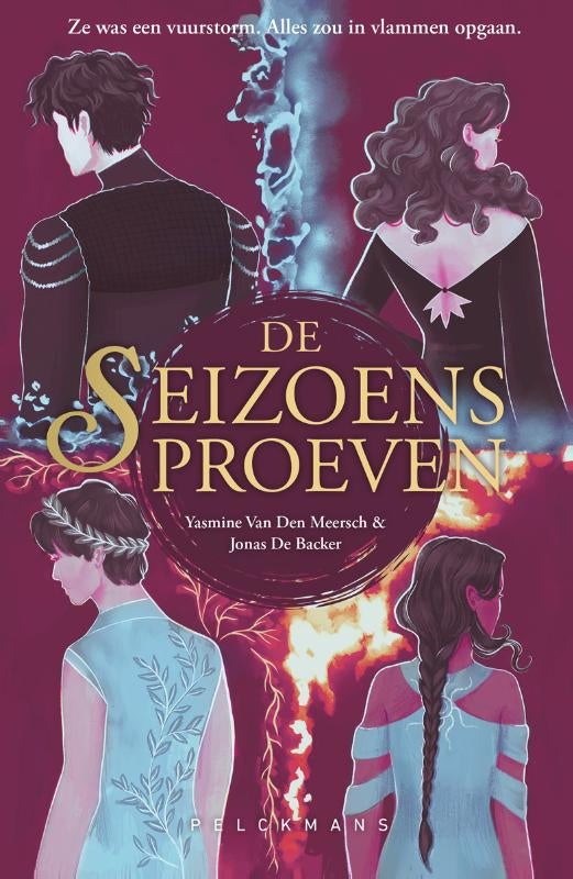 De-Seizoensproeven-boek-cover-9789463833837