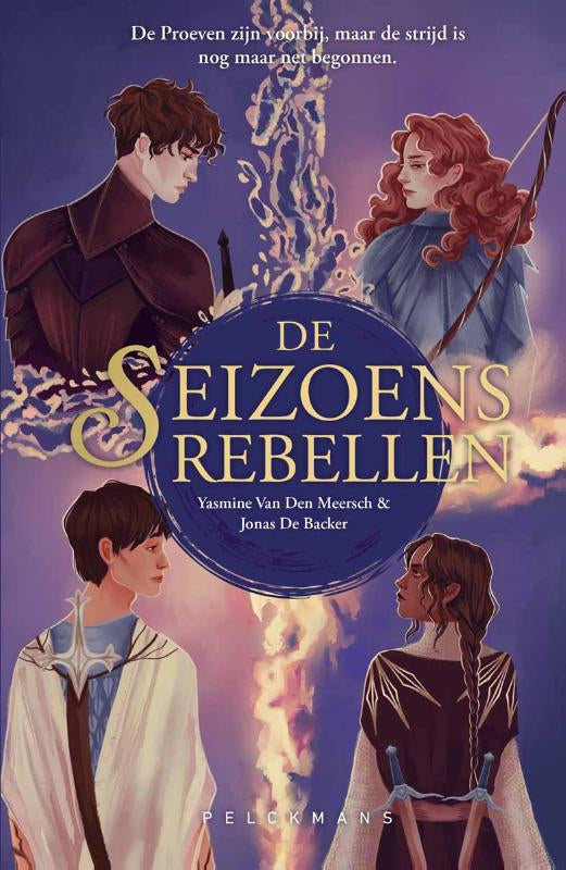 De-Seizoensrebellen-boek-cover-9789463839822