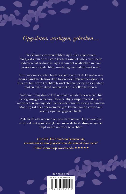 De-Seizoensrebellen-flaptekst-9789463839822