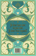 De-Selectie-flaptekst-9789000403066