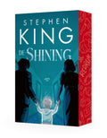 De-Shining-luxe-editie-boek-cover-9789021066561