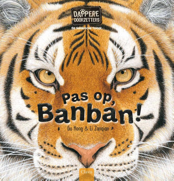 De-Siberische-tijger-Pas-op-Banban-boek-cover-9789044858471