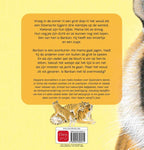 De-Siberische-tijger-Pas-op-Banban-flaptekst-9789044858471
