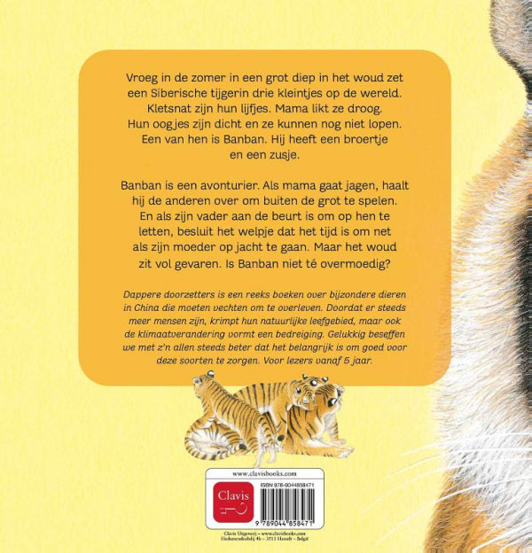 De-Siberische-tijger-Pas-op-Banban-flaptekst-9789044858471
