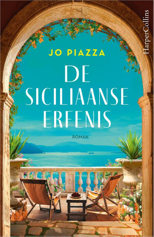 De-Siciliaanse-erfenis-boek-cover-9789402714364