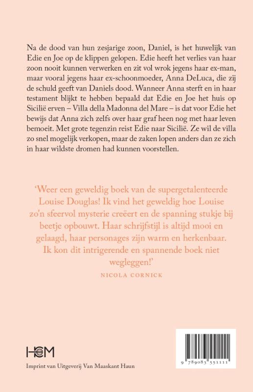 De-Siciliaanse-erfenis-flaptekst-9789083551111