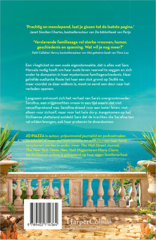 De-Siciliaanse-erfenis-flaptekst-9789402714364