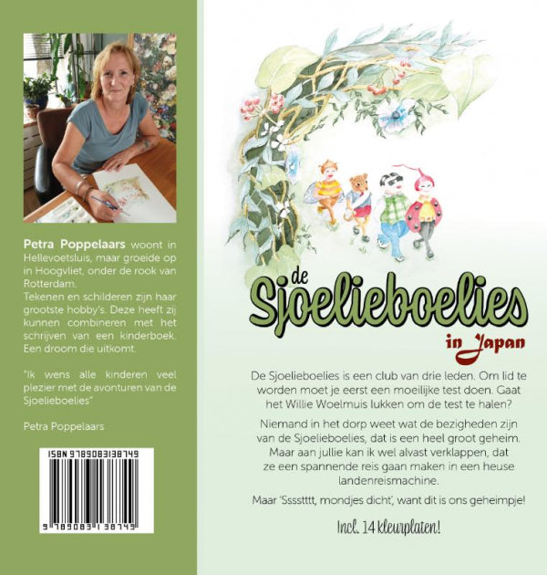 De-Sjoelieboelies-in-Japan-flaptekst-9789083138749