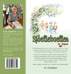 De-Sjoelieboelies-in-Japan-flaptekst-9789083138749