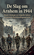 De-Slag-om-Arnhem-in-1944-boek-cover-9789465531182