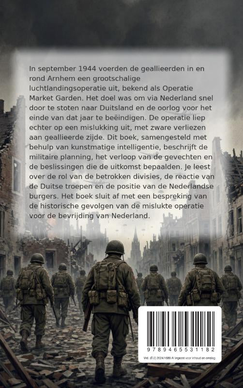 De-Slag-om-Arnhem-in-1944-flaptekst-9789465531182