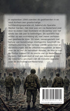 De-Slag-om-Arnhem-in-1944-flaptekst-9789465531182