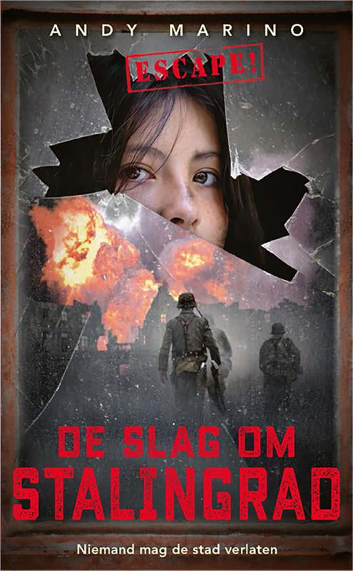 De-Slag-om-Stalingrad-boek-cover-9789020628265