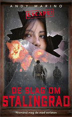 De-Slag-om-Stalingrad-boek-cover-9789020628265