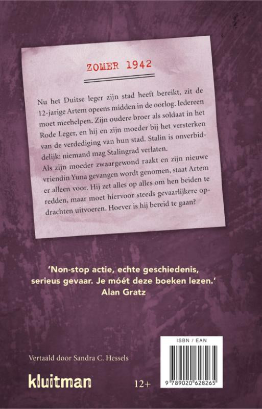 De-Slag-om-Stalingrad-flaptekst-9789020628265