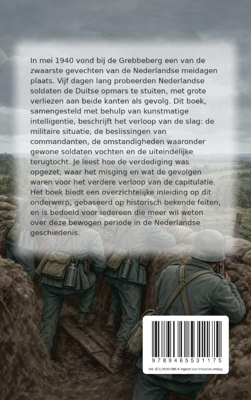De-Slag-om-de-Grebbeberg-flaptekst-9789465531175