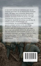 De-Slag-om-de-Grebbeberg-flaptekst-9789465531175