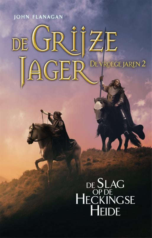 De-Slag-op-de-Heckingse-Heide-boek-cover-9789025766030