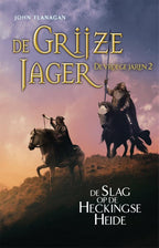 De-Slag-op-de-Heckingse-Heide-boek-cover-9789025766030