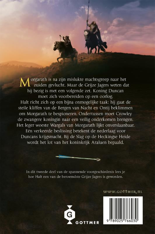 De-Slag-op-de-Heckingse-Heide-flaptekst-9789025766030