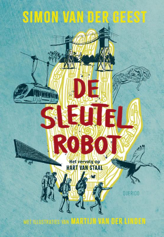 De-Sleutelrobot-boek-cover-9789045131078