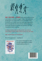 De-Sleutelrobot-flaptekst-9789045131078