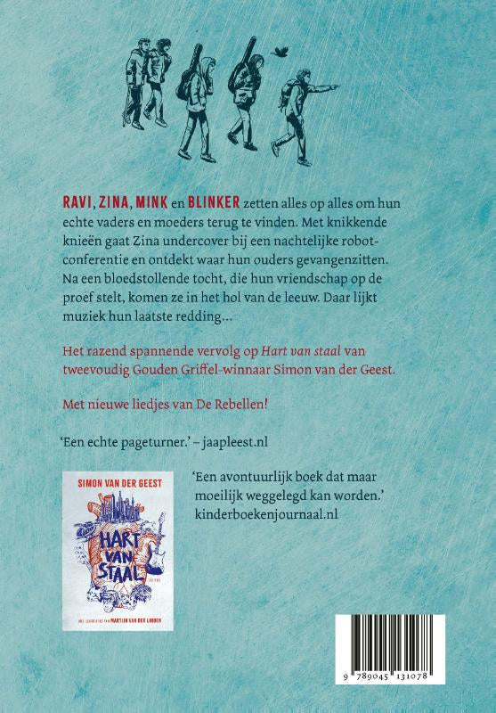 De-Sleutelrobot-flaptekst-9789045131078