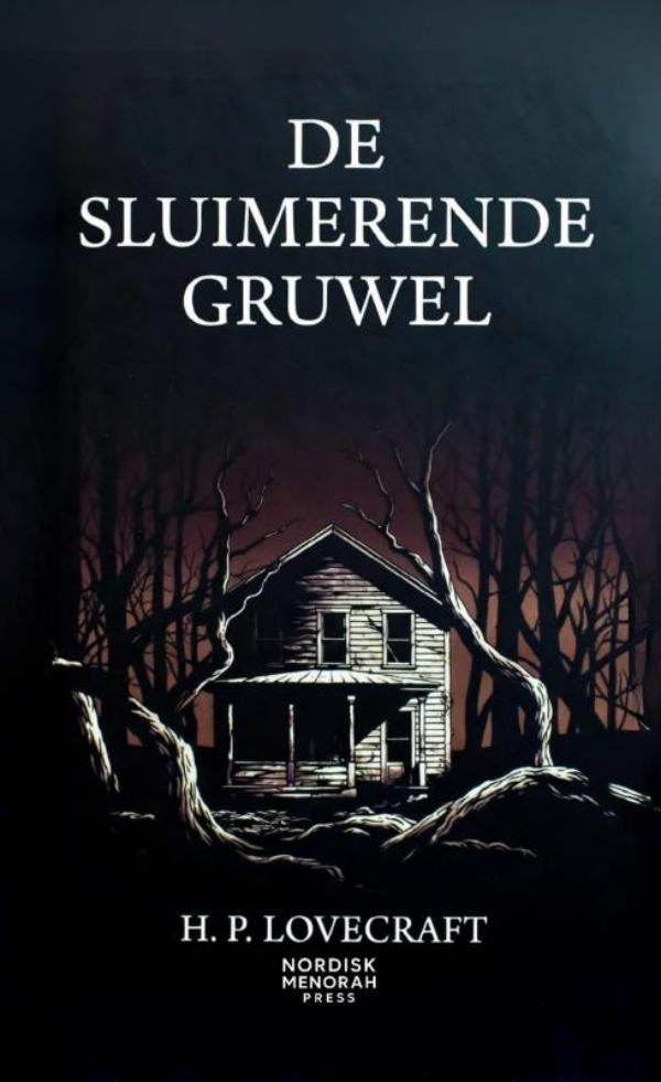 De-Sluimerende-Gruwel-boek-cover-9789403888446
