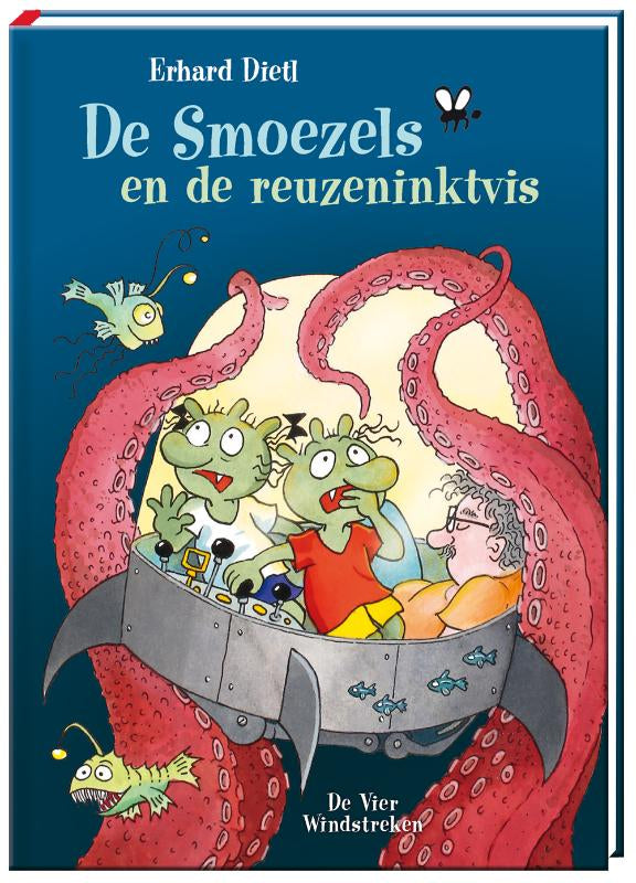 De-Smoezels-en-de-reuzeninktvis-boek-cover-9789051168327