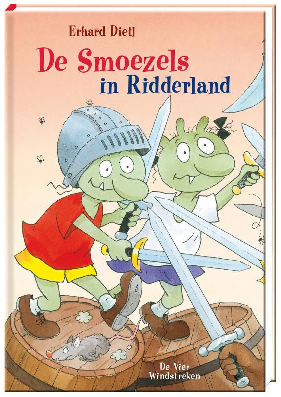 De-Smoezels-in-Ridderland-boek-cover-9789051168938