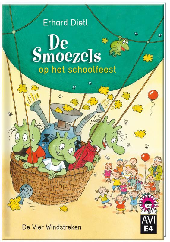 De-Smoezels-op-het-schoolfeest-boek-cover-9789051168723