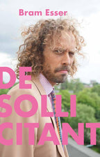 De-Sollicitant-boek-cover-9789493323216