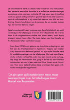 De-Sollicitant-flaptekst-9789493323216