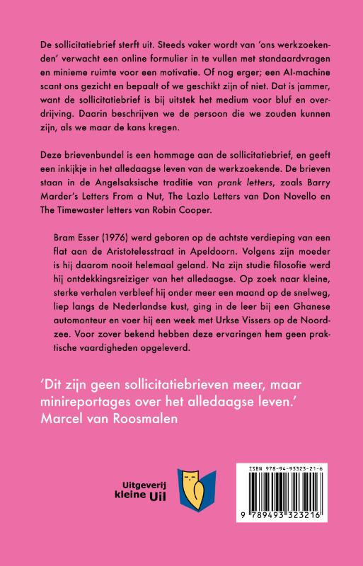 De-Sollicitant-flaptekst-9789493323216