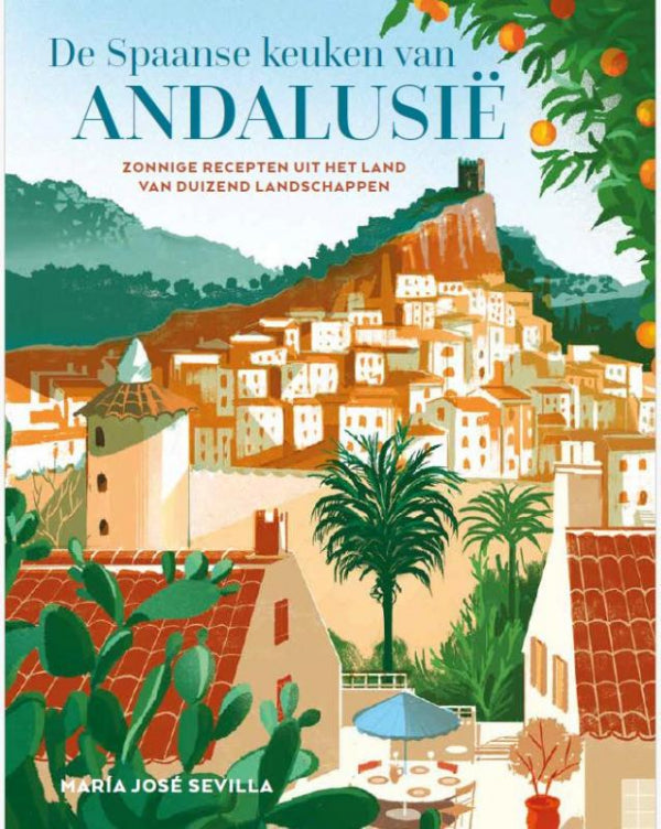 De-Spaanse-keuken-van-Andalusie-boek-cover-9789493358799