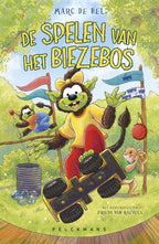 De-Spelen-van-het-Biezebos-boek-cover-9789463833462