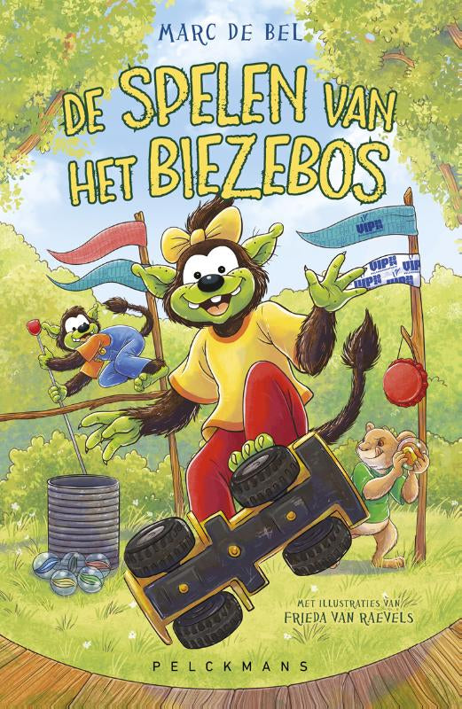De-Spelen-van-het-Biezebos-boek-cover-9789463833462