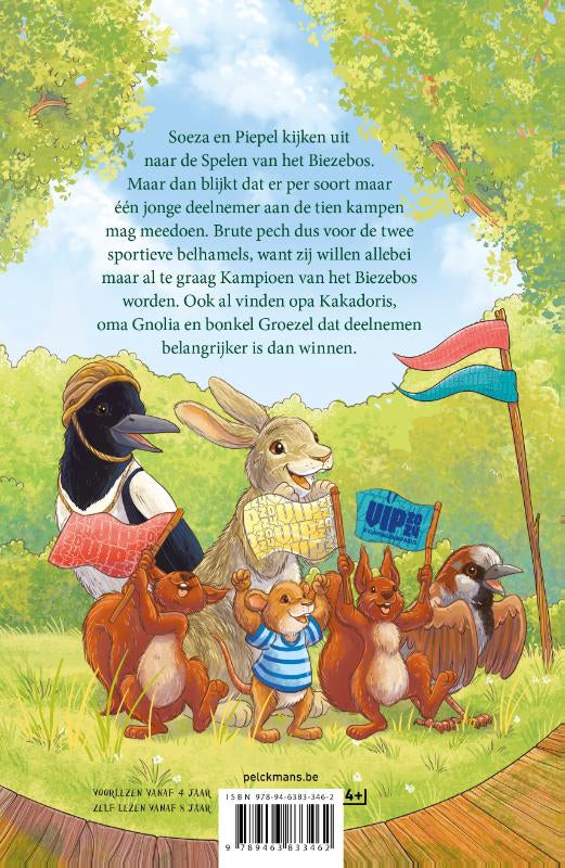 De-Spelen-van-het-Biezebos-flaptekst-9789463833462