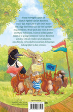 De-Spelen-van-het-Biezebos-flaptekst-9789463833462
