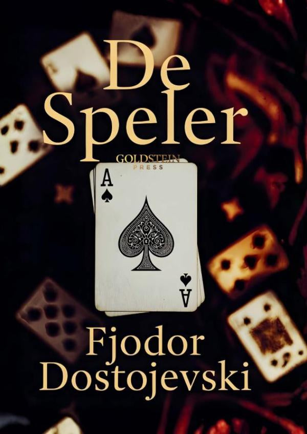 De-Speler-boek-cover-9789403880440