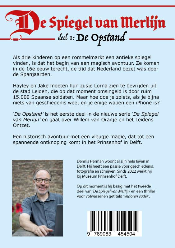 De-Spiegel-van-Merlijn-1-flaptekst-9789083454504